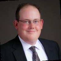 Gregg Cogswell