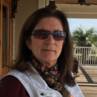 Mariann Santry