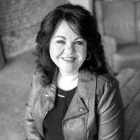 Connie White