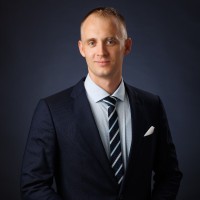 Nejc Križe
