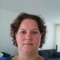 Sylvia Giesen-Herman