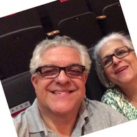 MARCO ANTONIO TORRES PASSOS