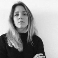 Maria Camilla Chiaruttini
