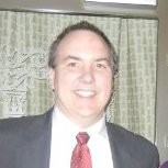 Michael Stummer