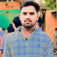 Satyam kumar