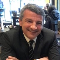 Julio Minuzzi