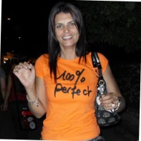 Barbara Guizzo