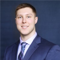 Michael Sheriff