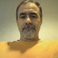 Aurel Minca