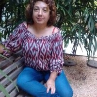 Lilian Madruga Gimenes