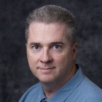 Patrick Collard