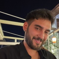 Anıl Şahin