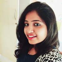 Poornashri Ananda