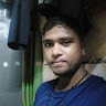 Ashish kumar rajbhar