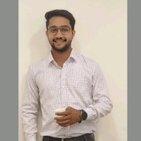 Vikas Rohilla