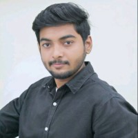 Muhammad Osama