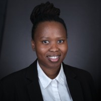 Siliziwe Dimbaza-Mapalala