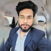 Divyansh Saxena
