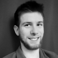 Mathieu Lemaire