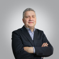 Giuseppe Toninelli