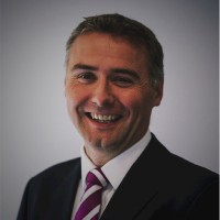 Robin Reynolds (He/Him)