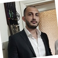Ozan Berat Salkaya