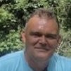 eric vanderlinden