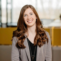 Sarah Hoppen
