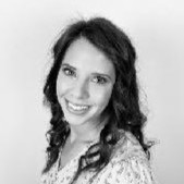 Holly Seibert