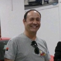 José Mendes
