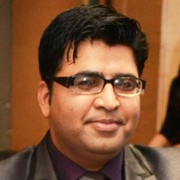 Pranay Srivastava