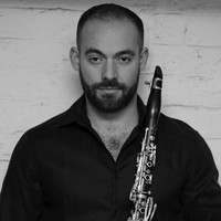 Massimo Di Trolio