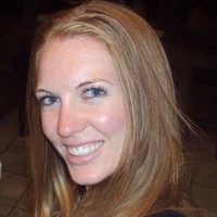 Robyn Connolly