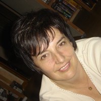 pascale marcou