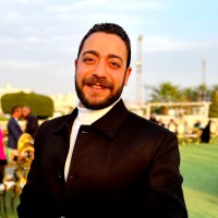Moataz Mahmoud