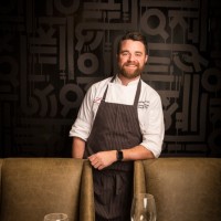 Jonathan Wicks