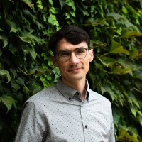 Denis Krivtsov