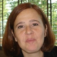 Cristina Mirabella