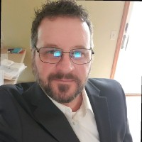 Jeff E.