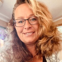 Tonya Hill