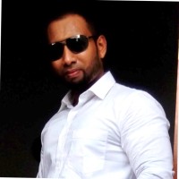 Mohamed Askar Razik