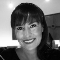 Bárbara Duarte