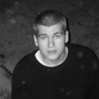 Charles W