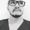 Alex Soares de Melo