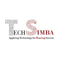 Tech Simba Private Limited.