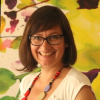 Natalija Radivojević Banović, PhD