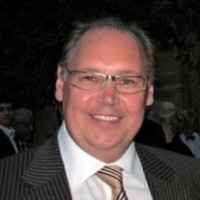 Danny Aube - Behavior Performance Management