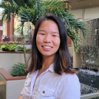 Angeline Chen
