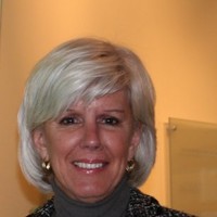 Sherry Kirkpatrick