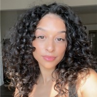 Nashlie García Morales